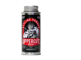 Uppercut Styling Powder for men