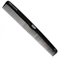 Uppercut Deluxe BB3 Cutting Comb Black