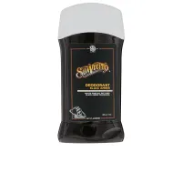 Suavecito Deodorant