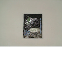 CHILDREN'S ROCKEAGLE T-shirts with White Eagleprint/size  9-12