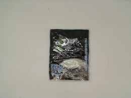 CHILDREN'S ROCKEAGLE T-shirts with White Eagleprint/size 9-12 CHILDREN'S ROCKEAGLE T-shirts with White Eagleprint/size 9-12