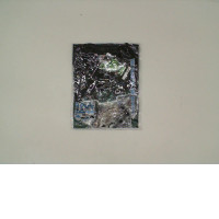 CHILDREN'S ROCKEAGLE T-shirts with Koala bear print/size  5-8,