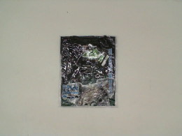 CHILDREN'S ROCKEAGLE T-shirts with Koala bear print/size 5-8, CHILDREN'S ROCKEAGLE T-shirts with Koala bear print/size 5-8,