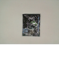 CHILDREN'S ROCKEAGLE T-shirts with Koala bear print/size  2-4