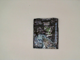  CHILDREN'S ROCKEAGLE T-shirts with wolf print/size 2-4 