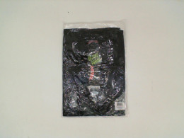 ROCK@TEES Black round neck t-shirt with Eminem rock band design