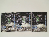 Set of 3 CHILDREN'S ROCKEAGLE T-shirts with White Eagleprint/size 2-4,5-8-9-12