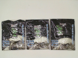 Set of 3 CHILDREN'S ROCKEAGLE T-shirts with White Eagleprint/size 2-4,5-8-9-12 Set of 3 CHILDREN'S ROCKEAGLE T-shirts with White Eagleprint/size 2-4,5-8-9-12