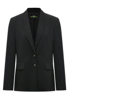 Women's blazers