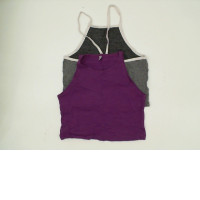 Set of 2 Women's  tank top  