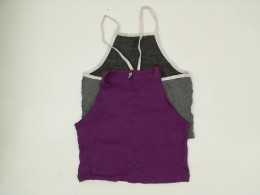 Set of 2 Women's  tank top  
