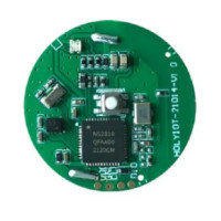 5.0 Bluetooth Module Low Power 5.0 Bluetooth Module Low Power