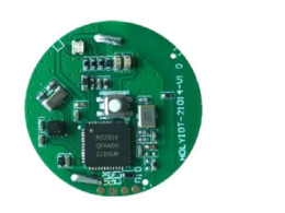  5.0 Bluetooth Module Low Power