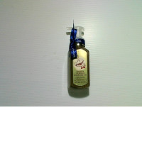 Cleansing Foam for Face