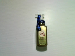 Cleansing Foam for Face