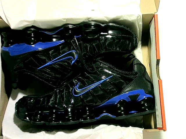 Nike sports shoes Nike sports shoes