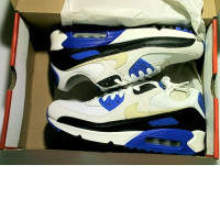 Nike sports shoes Nike sports shoes