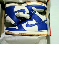 Nike sports shoes Nike sports shoes