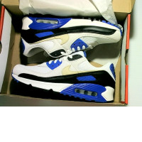 Nike sports shoes Nike sports shoes