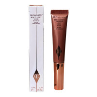 Charlotte Tilbury Beauty Light Wand lip gloss