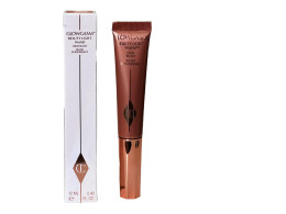 Charlotte Tilbury Beauty Light Wand lip gloss Charlotte Tilbury Beauty Light Wand lip gloss