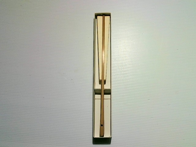 Chinese fan Chinese fan