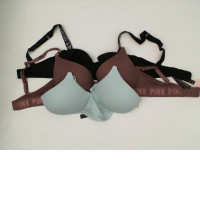 Set of 3 Women's bras
