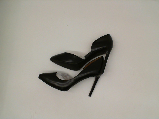 Women's gold high heels Women's gold high heels