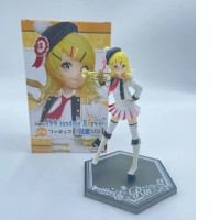 Japanese figure Love Live