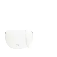 White small bag
