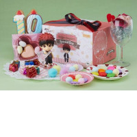 Taiga Kagami Special box set