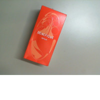 Benefique Serum for face