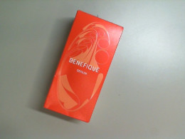 Benefique Serum for face