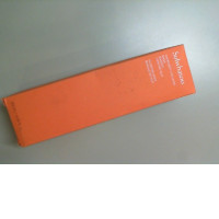 Sulwhasoo overnight vitalizing mask