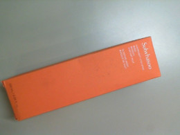 Sulwhasoo overnight vitalizing mask