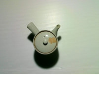 Tea pot