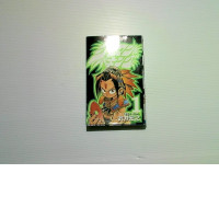 Comic Book Comic Book