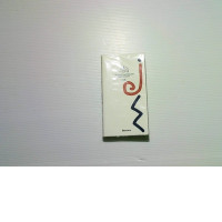 Russian to Japanese Translate Book Russian to Japanese Translate Book