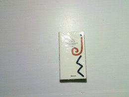 Russian to Japanese Translate Book Russian to Japanese Translate Book