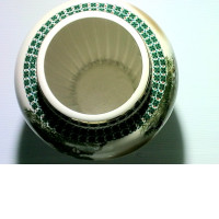 Vase Flower box Vase Flower box