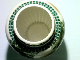 Vase Flower box Vase Flower box