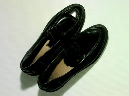 Loafer