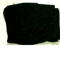 long dress for woman long dress for woman