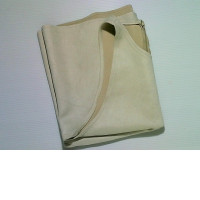 crop top shirt crop top shirt