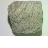 sweater hoodie sweater hoodie