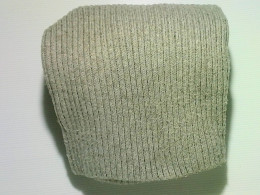 sweater hoodie sweater hoodie