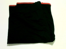 boxing shorts boxing shorts