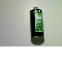 skin care (cleansing gel