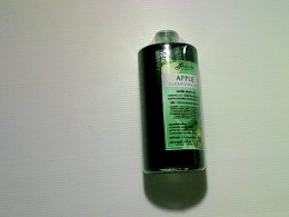 skin care (cleansing gel