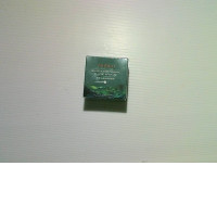 Moisturizing Cream for Face